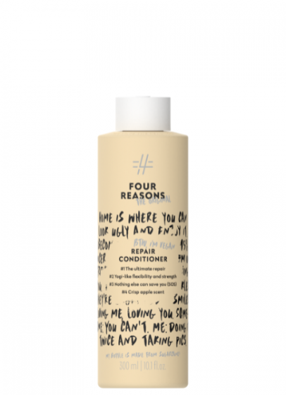 Four Reasons Original Repair Conditioner 300ml